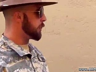 Gay Military Fuck Videos - Gay members of the military having sex, army  fucking - gayfucktube.xxx